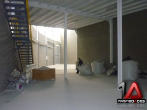 bodegas en medellin pc-8386