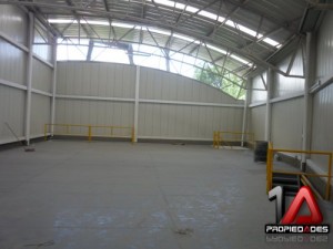 bodegas en medellin pc-8386