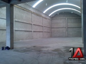 se arrienda bodega en sabaneta pc-8174 (1)